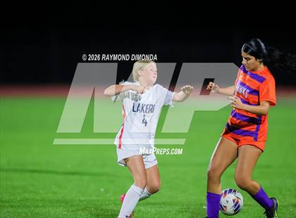 Thumbnail 2 in Windermere Prep @ Horizon photogallery.