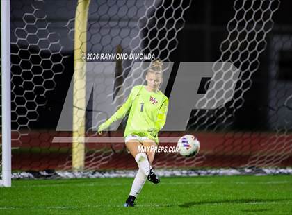 Thumbnail 2 in Windermere Prep @ Horizon photogallery.