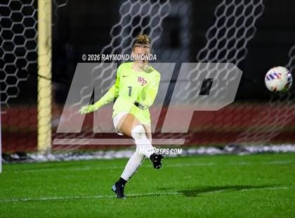 Thumbnail 3 in Windermere Prep @ Horizon photogallery.