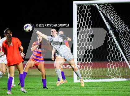 Thumbnail 1 in Windermere Prep @ Horizon photogallery.