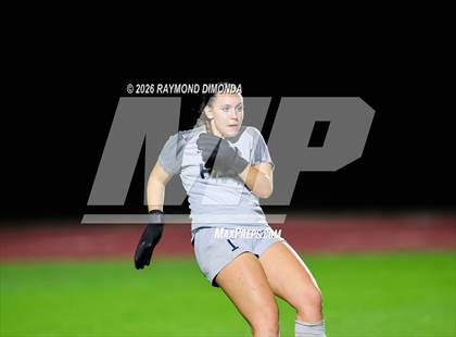 Thumbnail 3 in Windermere Prep @ Horizon photogallery.