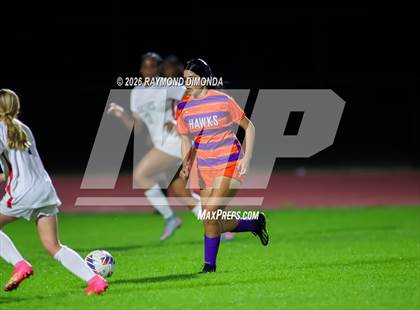 Thumbnail 2 in Windermere Prep @ Horizon photogallery.