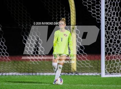 Thumbnail 1 in Windermere Prep @ Horizon photogallery.