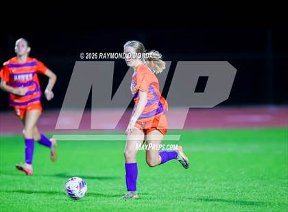 Thumbnail 1 in Windermere Prep @ Horizon photogallery.