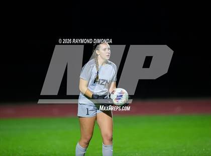 Thumbnail 2 in Windermere Prep @ Horizon photogallery.