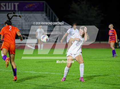 Thumbnail 3 in Windermere Prep @ Horizon photogallery.