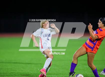 Thumbnail 3 in Windermere Prep @ Horizon photogallery.