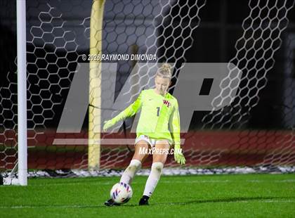 Thumbnail 1 in Windermere Prep @ Horizon photogallery.