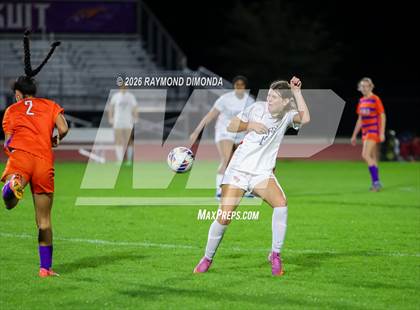 Thumbnail 1 in Windermere Prep @ Horizon photogallery.