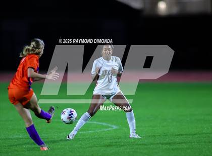 Thumbnail 2 in Windermere Prep @ Horizon photogallery.