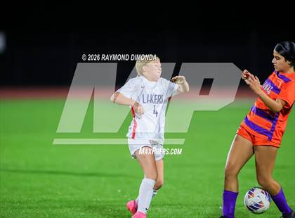 Thumbnail 1 in Windermere Prep @ Horizon photogallery.