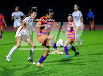 Thumbnail 1 in Windermere Prep @ Horizon photogallery.