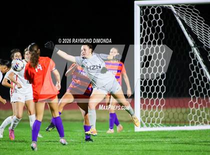 Thumbnail 2 in Windermere Prep @ Horizon photogallery.