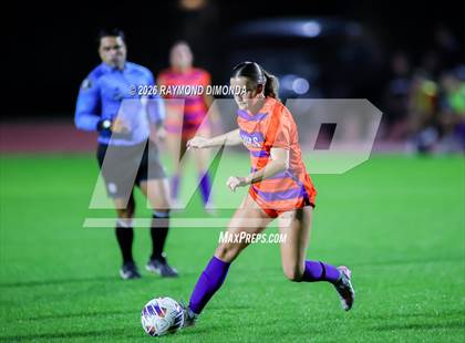 Thumbnail 2 in Windermere Prep @ Horizon photogallery.