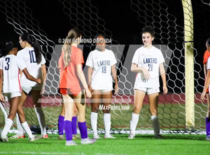 Thumbnail 2 in Windermere Prep @ Horizon photogallery.