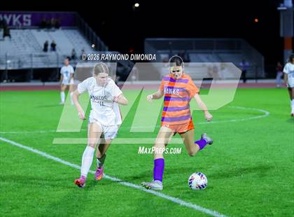 Thumbnail 2 in Windermere Prep @ Horizon photogallery.