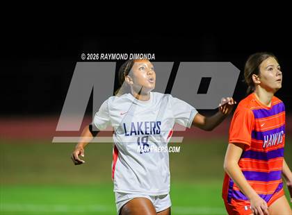 Thumbnail 2 in Windermere Prep @ Horizon photogallery.