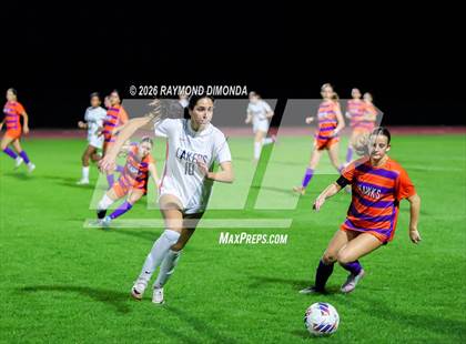 Thumbnail 1 in Windermere Prep @ Horizon photogallery.