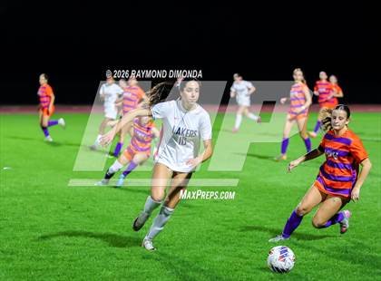 Thumbnail 3 in Windermere Prep @ Horizon photogallery.