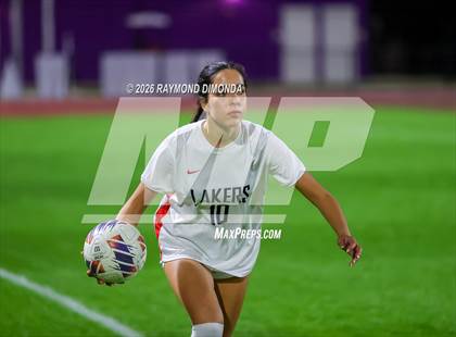 Thumbnail 2 in Windermere Prep @ Horizon photogallery.