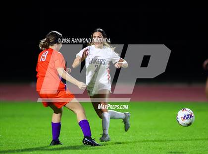 Thumbnail 1 in Windermere Prep @ Horizon photogallery.