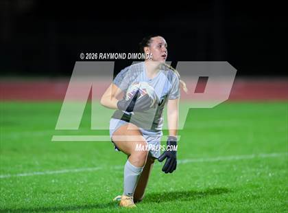 Thumbnail 1 in Windermere Prep @ Horizon photogallery.