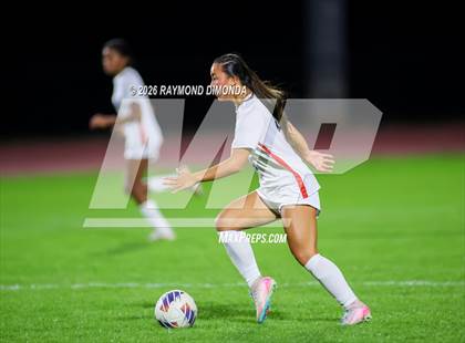 Thumbnail 3 in Windermere Prep @ Horizon photogallery.