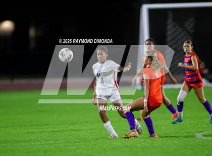 Thumbnail 2 in Windermere Prep @ Horizon photogallery.