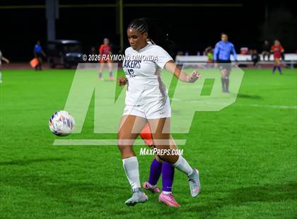 Thumbnail 2 in Windermere Prep @ Horizon photogallery.