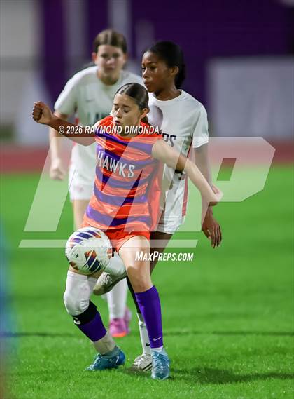 Thumbnail 3 in Windermere Prep @ Horizon photogallery.