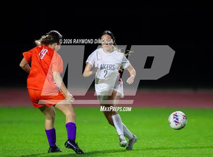 Thumbnail 3 in Windermere Prep @ Horizon photogallery.