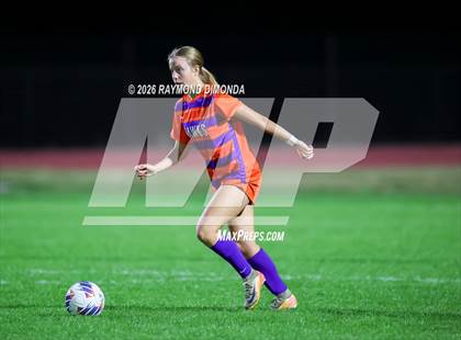 Thumbnail 1 in Windermere Prep @ Horizon photogallery.