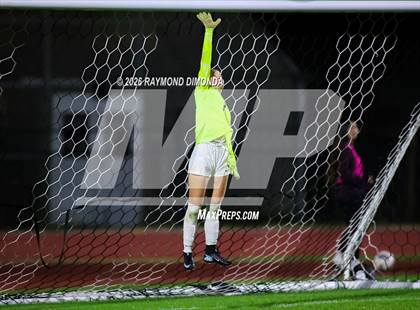 Thumbnail 2 in Windermere Prep @ Horizon photogallery.