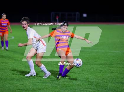 Thumbnail 2 in Windermere Prep @ Horizon photogallery.