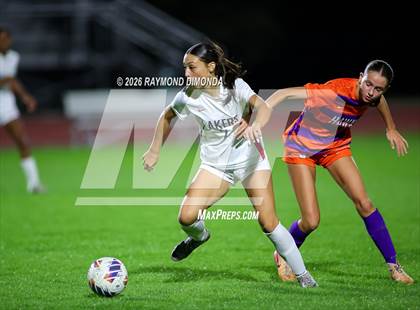 Thumbnail 3 in Windermere Prep @ Horizon photogallery.