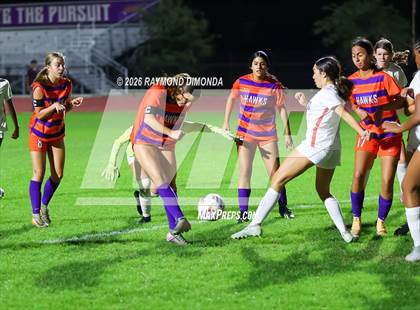 Thumbnail 3 in Windermere Prep @ Horizon photogallery.