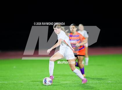 Thumbnail 1 in Windermere Prep @ Horizon photogallery.