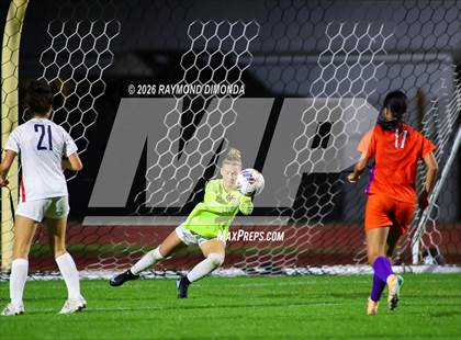 Thumbnail 3 in Windermere Prep @ Horizon photogallery.