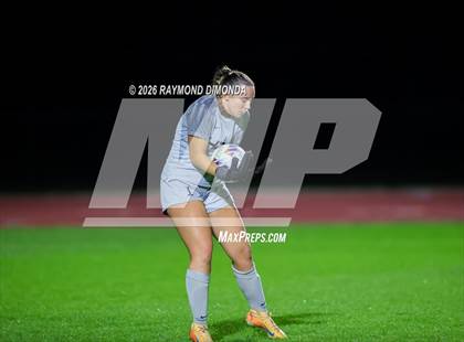 Thumbnail 3 in Windermere Prep @ Horizon photogallery.