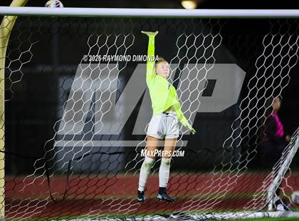 Thumbnail 1 in Windermere Prep @ Horizon photogallery.