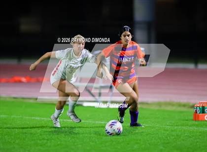 Thumbnail 2 in Windermere Prep @ Horizon photogallery.