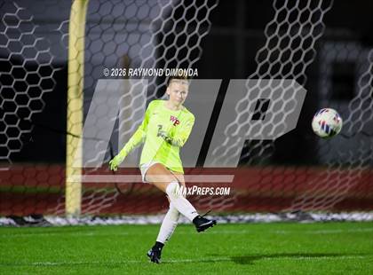 Thumbnail 3 in Windermere Prep @ Horizon photogallery.