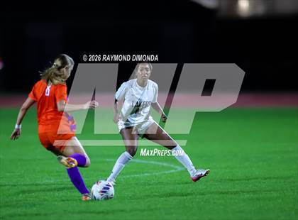 Thumbnail 1 in Windermere Prep @ Horizon photogallery.