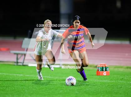 Thumbnail 3 in Windermere Prep @ Horizon photogallery.