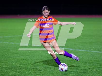 Thumbnail 1 in Windermere Prep @ Horizon photogallery.