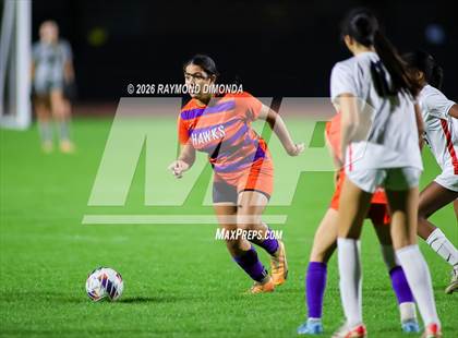 Thumbnail 3 in Windermere Prep @ Horizon photogallery.