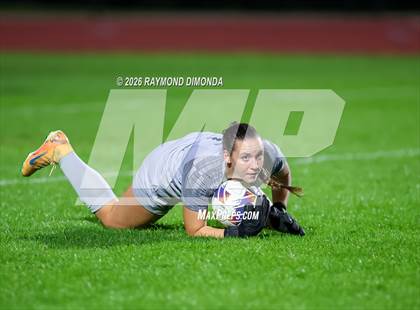 Thumbnail 2 in Windermere Prep @ Horizon photogallery.