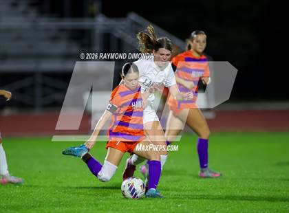 Thumbnail 1 in Windermere Prep @ Horizon photogallery.