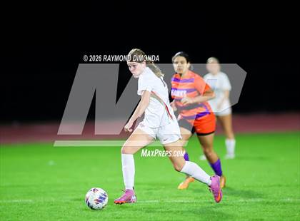 Thumbnail 2 in Windermere Prep @ Horizon photogallery.