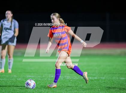 Thumbnail 3 in Windermere Prep @ Horizon photogallery.